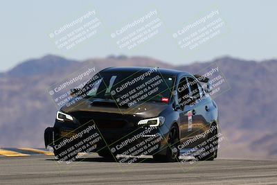media/Apr-23-2022-Club Racer Events (Sat) [[b3040df9ff]]/Beginner Group (Blue)/Session 3/Turn 9/